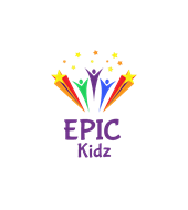 Epic Kidz